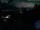 Webcam in Lugano, 0.7 mi away