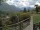 Webcam in Lugano, 21.1 km