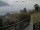 Webcam in Lugano, 22.3 km