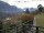 Webcam in Lugano, 19.9 km