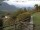 Webcam in Lugano, 4.3 km