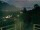Webcam in Lugano, 7.3 mi away
