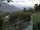 Webcam in Lugano, 9.1 mi away
