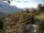 Webcam in Lugano, 4.3 km