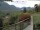 Webcam in Lugano, 8.1 mi away