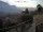 Webcam in Lugano, 18.9 km entfernt