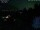 Webcam in Lugano, 9.9 mi away