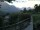 Webcam in Lugano, 5.5 mi away