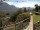 Webcam in Lugano, 22.7 km