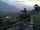 Webcam in Lugano, 21.1 km entfernt