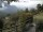 Webcam in Lugano, 9.3 mi away