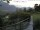 Webcam in Lugano, 3.8 mi away