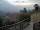 Webcam in Lugano, 0 km