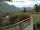 Webcam in Lugano, 4.3 km entfernt