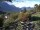 Webcam in Lugano, 7.7 mi away