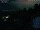 Webcam in Lugano, 11.2 mi away
