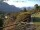 Webcam in Lugano, 1.7 mi away
