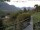 Webcam in Lugano, 26.6 km
