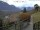 Webcam in Lugano, 8.1 mi away