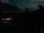 Webcam in Lugano, 4.3 km