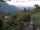 Webcam in Lugano, 26.6 km