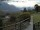 Webcam in Lugano, 0.1 km