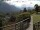 Webcam in Lugano, 1.9 km