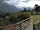 Webcam in Lugano, 5 km