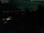Webcam in Lugano, 0 km