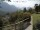 Webcam in Lugano, 14.4 km entfernt