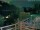 Webcam in Lugano, 20.5 km entfernt