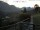 Webcam in Lugano, 5.5 mi away
