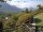 Webcam in Lugano, 4.3 km