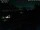 Webcam in Lugano, 5 km