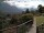 Webcam in Lugano, 0.1 km
