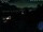 Webcam in Lugano, 18.9 km entfernt
