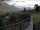Webcam in Lugano, 19.4 km