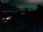Webcam in Lugano, 19.4 km