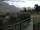 Webcam in Lugano, 14.4 km entfernt