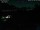 Webcam in Lugano, 4.3 km