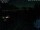 Webcam in Lugano, 23.7 km entfernt