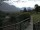 Webcam in Lugano, 18.8 km