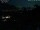 Webcam in Lugano, 0 km