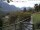Webcam in Lugano, 18.9 km entfernt