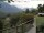 Webcam in Lugano, 18.9 km