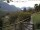 Webcam in Lugano, 18.9 km