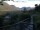 Webcam in Lugano, 17.4 km