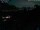 Webcam in Lugano, 0 km
