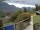 Webcam in Lugano, 9.1 mi away