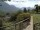Webcam in Lugano, 23.7 km